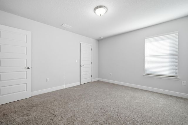 217 Baycliff Drive, Crestview, FL 32536