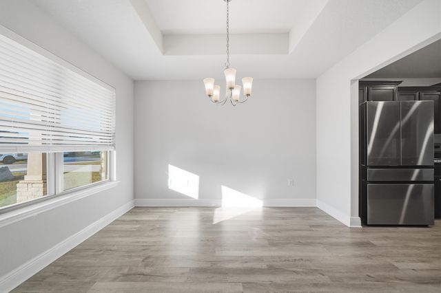 217 Baycliff Drive, Crestview, FL 32536