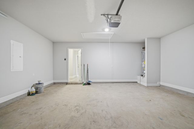 217 Baycliff Drive, Crestview, FL 32536