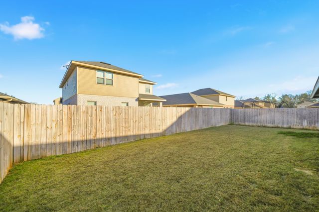 217 Baycliff Drive, Crestview, FL 32536