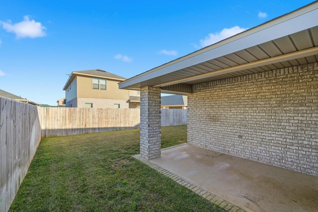 217 Baycliff Drive, Crestview, FL 32536