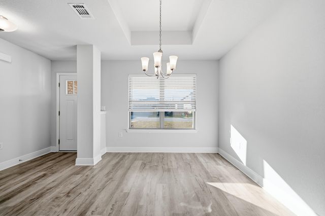 217 Baycliff Drive, Crestview, FL 32536