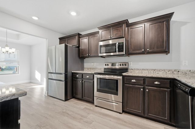 217 Baycliff Drive, Crestview, FL 32536