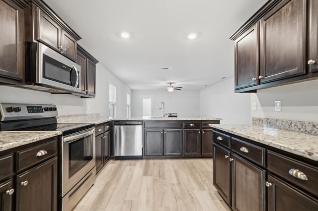 217 Baycliff Drive, Crestview, FL 32536