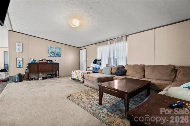 102 Dolly Moore Lane, Chesterfield, SC 29709