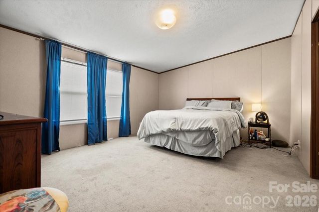 102 Dolly Moore Lane, Chesterfield, SC 29709