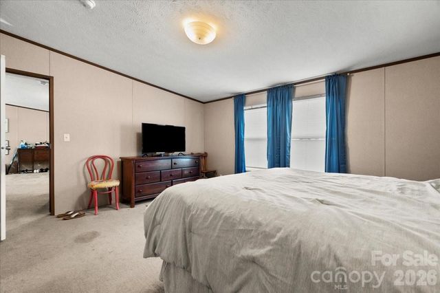 102 Dolly Moore Lane, Chesterfield, SC 29709