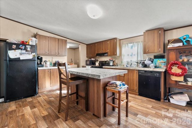 102 Dolly Moore Lane, Chesterfield, SC 29709