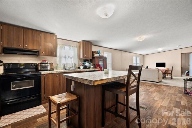 102 Dolly Moore Lane, Chesterfield, SC 29709