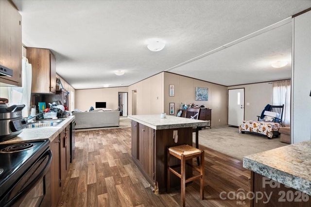 102 Dolly Moore Lane, Chesterfield, SC 29709