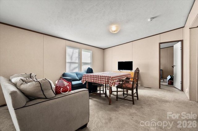 102 Dolly Moore Lane, Chesterfield, SC 29709