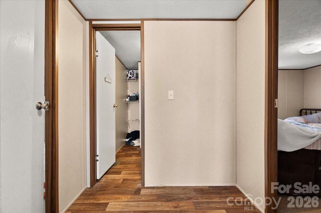 102 Dolly Moore Lane, Chesterfield, SC 29709