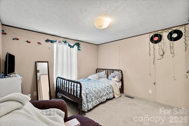 102 Dolly Moore Lane, Chesterfield, SC 29709