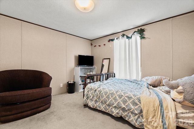 102 Dolly Moore Lane, Chesterfield, SC 29709