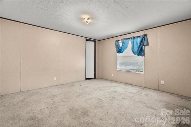 102 Dolly Moore Lane, Chesterfield, SC 29709