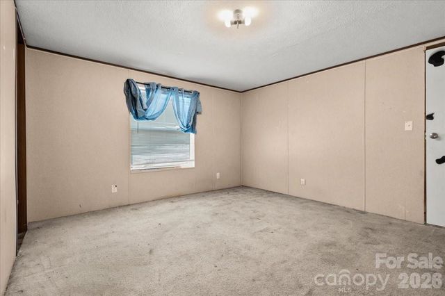 102 Dolly Moore Lane, Chesterfield, SC 29709