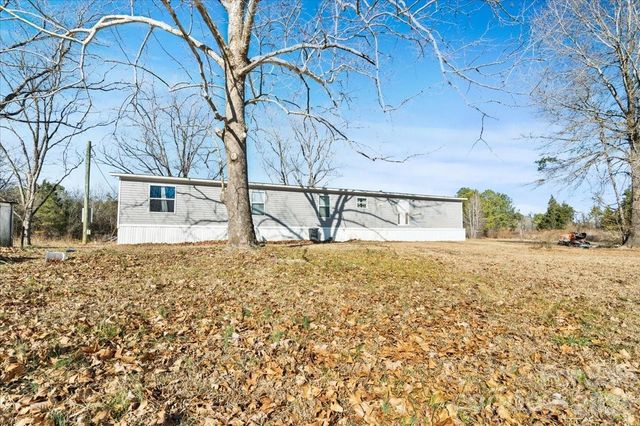 102 Dolly Moore Lane, Chesterfield, SC 29709