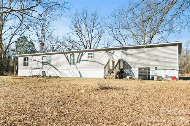 102 Dolly Moore Lane, Chesterfield, SC 29709