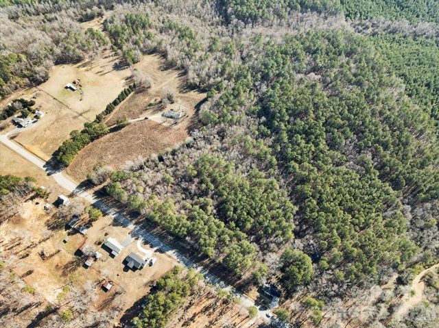 102 Dolly Moore Lane, Chesterfield, SC 29709