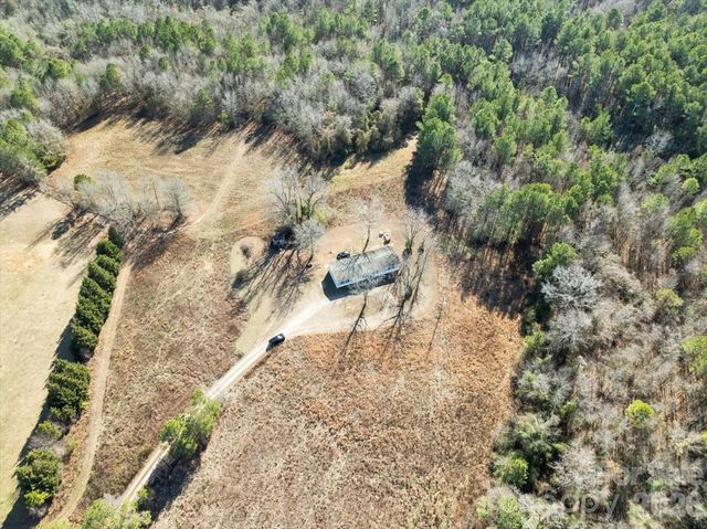 102 Dolly Moore Lane, Chesterfield, SC 29709