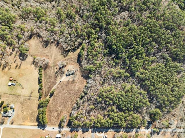 102 Dolly Moore Lane, Chesterfield, SC 29709