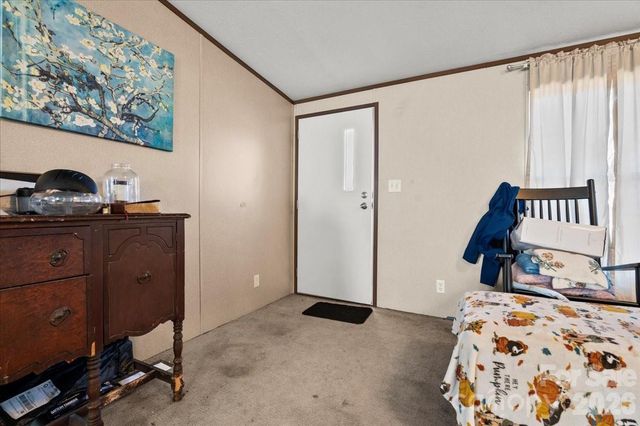 102 Dolly Moore Lane, Chesterfield, SC 29709