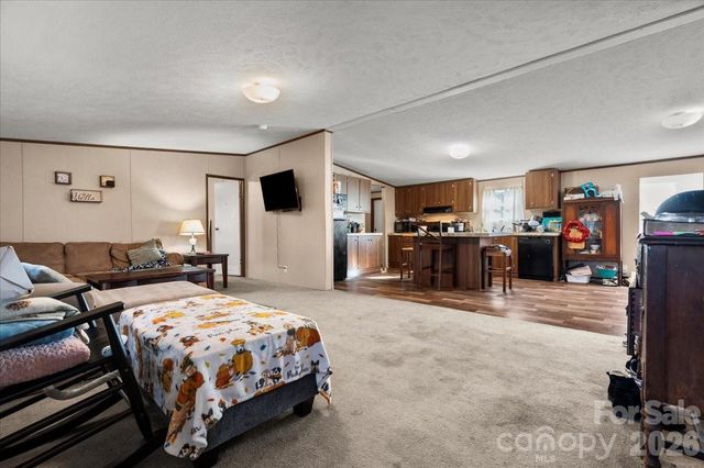 102 Dolly Moore Lane, Chesterfield, SC 29709