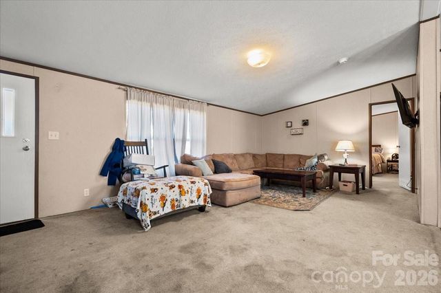 102 Dolly Moore Lane, Chesterfield, SC 29709