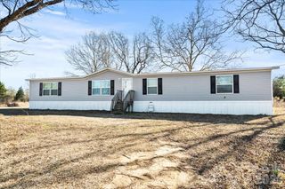 102 Dolly Moore Lane, Chesterfield, SC 29709