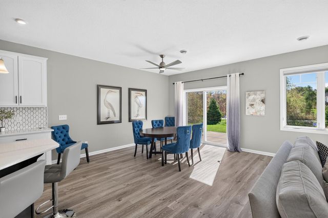 13650 Crownline Drive NE, Prior Lake, MN 55372