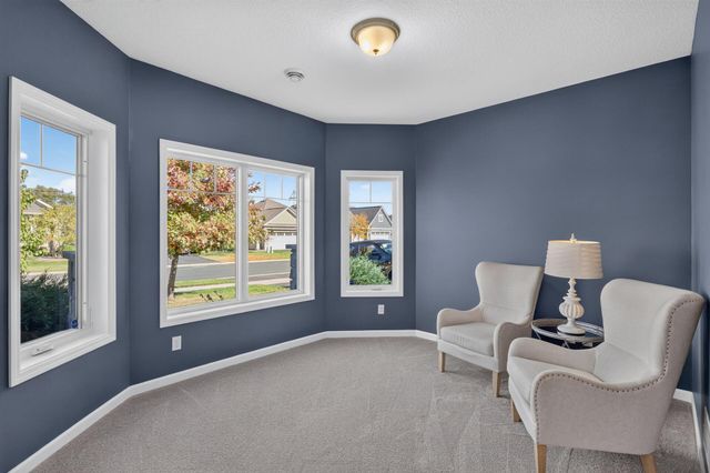 13650 Crownline Drive NE, Prior Lake, MN 55372
