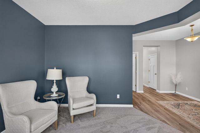 13650 Crownline Drive NE, Prior Lake, MN 55372