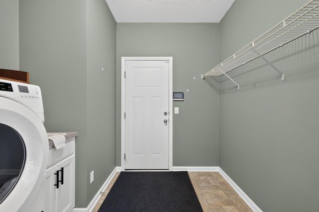 13650 Crownline Drive NE, Prior Lake, MN 55372
