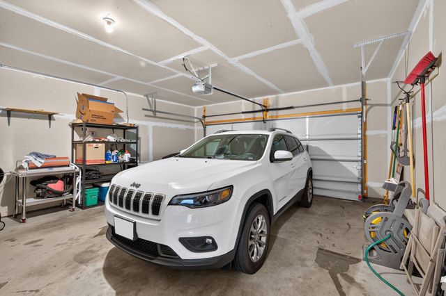 13650 Crownline Drive NE, Prior Lake, MN 55372