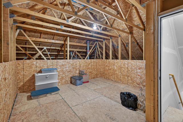 13650 Crownline Drive NE, Prior Lake, MN 55372