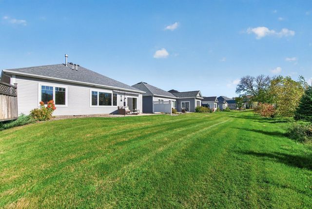 13650 Crownline Drive NE, Prior Lake, MN 55372