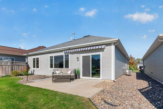13650 Crownline Drive NE, Prior Lake, MN 55372