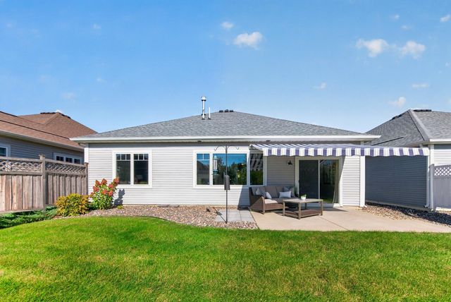 13650 Crownline Drive NE, Prior Lake, MN 55372