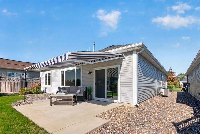 13650 Crownline Drive NE, Prior Lake, MN 55372