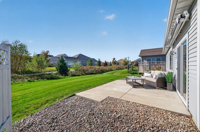 13650 Crownline Drive NE, Prior Lake, MN 55372