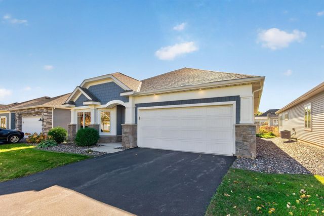 13650 Crownline Drive NE, Prior Lake, MN 55372