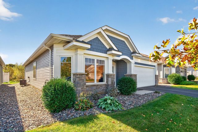 13650 Crownline Drive NE, Prior Lake, MN 55372