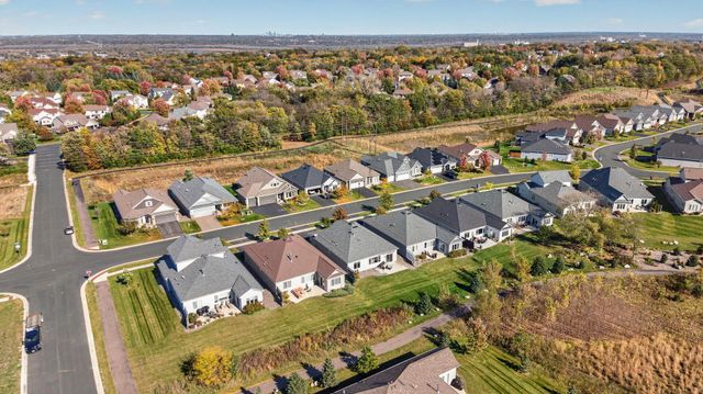 13650 Crownline Drive NE, Prior Lake, MN 55372