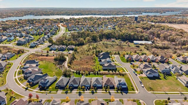 13650 Crownline Drive NE, Prior Lake, MN 55372