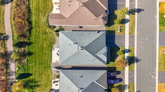 13650 Crownline Drive NE, Prior Lake, MN 55372