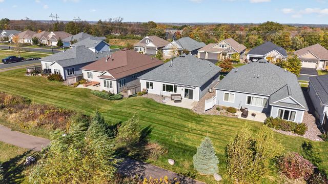 13650 Crownline Drive NE, Prior Lake, MN 55372