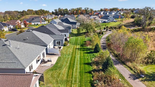13650 Crownline Drive NE, Prior Lake, MN 55372