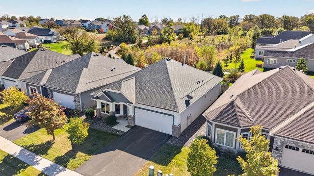 13650 Crownline Drive NE, Prior Lake, MN 55372