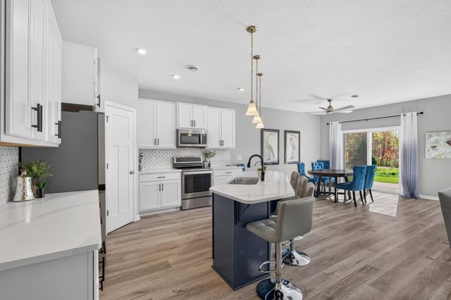 13650 Crownline Drive NE, Prior Lake, MN 55372