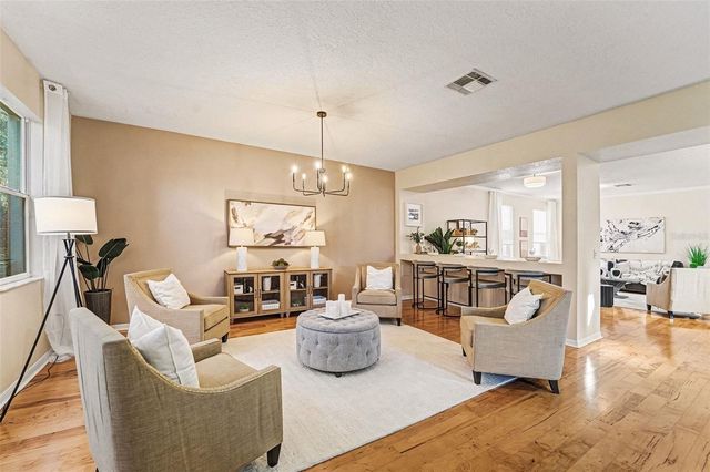 2449 SILVERMOSS DRIVE, Wesley Chapel, FL 33544